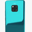 Huawei Mate 20 Pro 128GB 6GB RAM Emerald Green