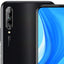Huawei Y9S Smartphone, 128 GB, 4G Midnight Black