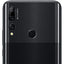 Huawei Y9 Prime 128GB, 6GB Ram Midnight Black