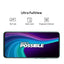 Huawei Y9 Prime 128GB, 6GB Ram Emerald Green