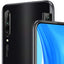 Huawei Y9S Smartphone, 128 GB, 4G Midnight Black