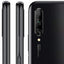 Huawei Y9S Smartphone, 128 GB, 4G Midnight Black