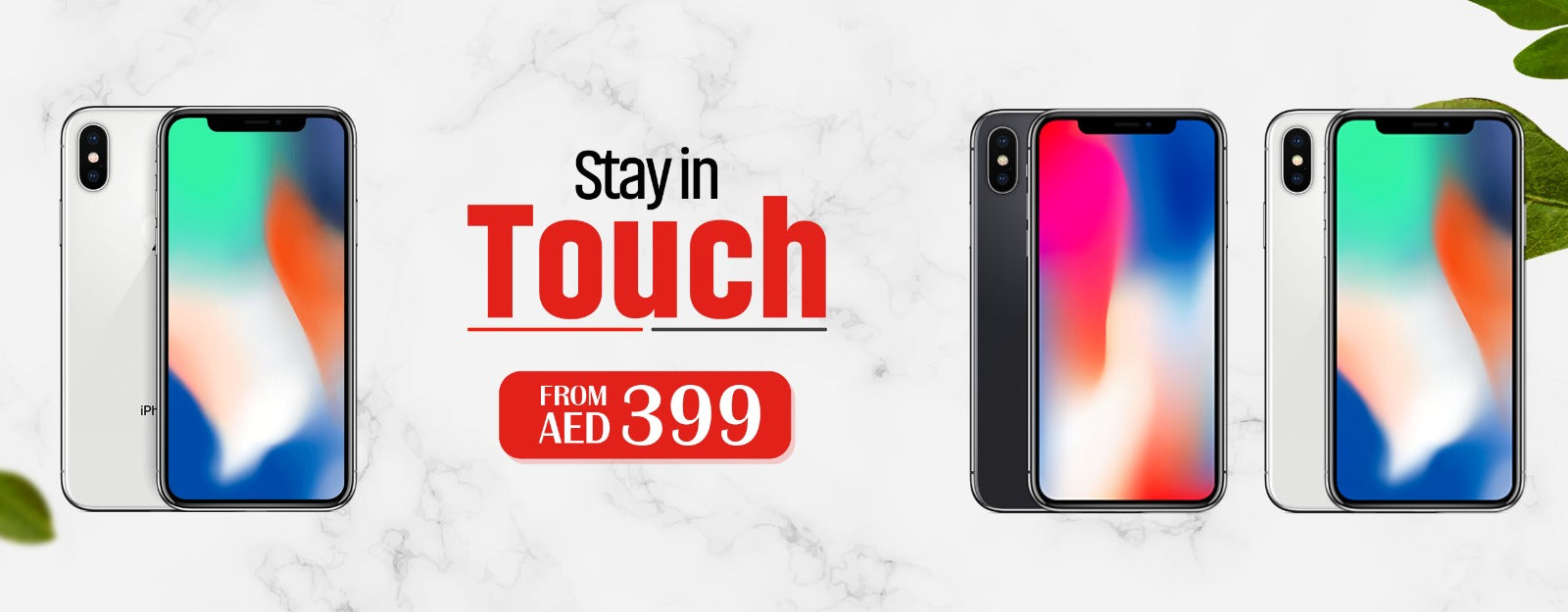 Mega Sale for refurbished iphone , ipad ,samsung laptops and many more @FoneZone