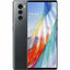  LG Wing Single SIM 128GB 8GB RAM Aurora Gray