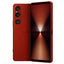 Sony Xperia 1 VI 2024