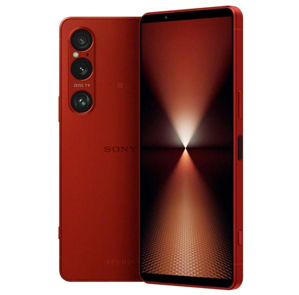 Sony Xperia 1 VI 2024