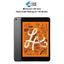 Shop Apple iPad mini 5 256GB | At Fonezone.ae