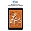 iPad Mini 5 - 5th Generation at best price in UAE
