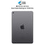 Apple iPad Mini 5 (2019) - 256GB in Dubai, UAE