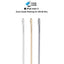 Apple iPad mini 4 (2015) in Dubai - Full tablet specifications
