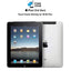 Buy now Online Apple iPad (3rd generation) at Best Price in Dubai , UAE