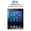 Buy Apple iPad (3rd generation) in Dubai, Abu Dhabi,  Sharjah , UAE