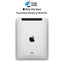 Buy best Online Apple iPad (3rd generation) at lowest Price 