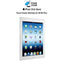 Shop now Apple iPad (3rd generation) at Best Price in Dubai, UAE
