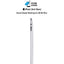 Shop for Refurbished Apple iPad (3rd generation) at Best Price in Dubai