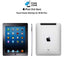 Buy best Refurbished Apple iPad (3rd generation) at Fonezone UAE