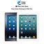 Buy now best Apple iPad (3rd generation) at Best Price in Dubai