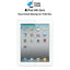 Best  Refurbished Apple iPad (4th generation) Online at Best Price