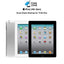 Buy now iPad (4th generation) - At Fonezone UAE