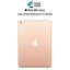 Best Apple iPad (6th generation) at Lowest Price in Dubai, UAE

