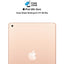 Best Online Apple iPad (6th generation) at Best Price only on Fonezone.ae

