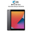Refurbished Apple iPad 8 - Fonezone UAE