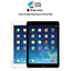 Buy best refurbished Apple iPad mini in Dubai, UAE