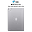 Apple iPad pro 2nd Gen at Lowest Price in Dubai
