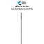 Refurbished Apple iPad pro 2nd Gen at Fonezone.ae