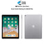 Shop for Apple iPad pro 2nd Gen at Best Price in Dubai, UAE