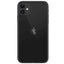 Apple iPhone 11 64GB Black Price in UAE - Fonezone.ae