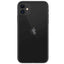 Apple iPhone 11 64GB Black (With Part Change Message) at Best Price