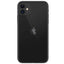 Apple iPhone 11 128GB  Black Excellent Plus Grade