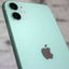 Apple iPhone 11 64GB Green (With Part Change Message) - Fonezone UAE