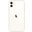 Apple iPhone 11 64GB - White (With Part Change Message) at Best Price 