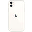 Apple iPhone 11 White Online at the Best price in Dubai, UAE