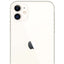 Apple iPhone 11 White Price in Dubai