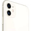Apple iPhone 11 64GB - White (With Part Change Message) - Fonezone UAE