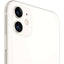 Apple iPhone 11 White - Fonezone.ae