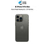 Apple iPhone 13 Pro Max Graphite at Lowest Price only on Fonezone.ae