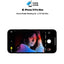Buy Apple iPhone 13 Pro Max in Dubai, UAE