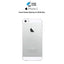 Buy best Online Apple iPhone 5 at Best Price in Dubai, UAE
