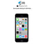 Shop Online Apple iPhone 5C at Best Price on Fonezone UAE