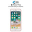 Buy best Online Apple iPhone 7 Plus at Fonezone.ae