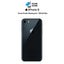 Buy Refurbished iPhone 8 in Dubai, UAE