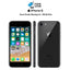 Apple iPhone 8 Good at Best Price only on Fonezone.ae