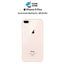 Refurbished, Used & Second Hand Apple iPhone 8 Plus at Best Price in Dubai