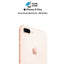 Buy Apple iPhone 8 Plus Gold at Best Price in Dubai