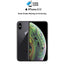 Apple iPhone XS for sale in Dubai, UAE