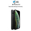 Apple iPhone XS - Shop now at Fonezone UAE